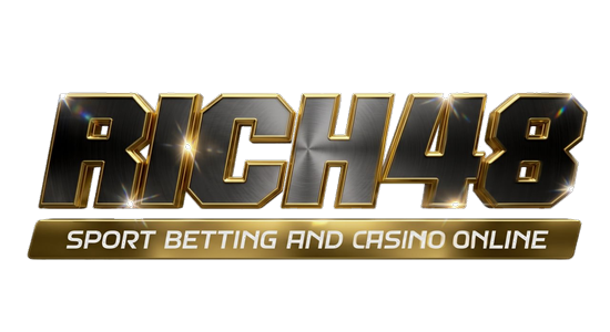 RICH48 